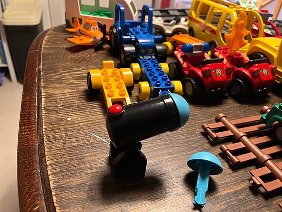 Product image 9 of 10