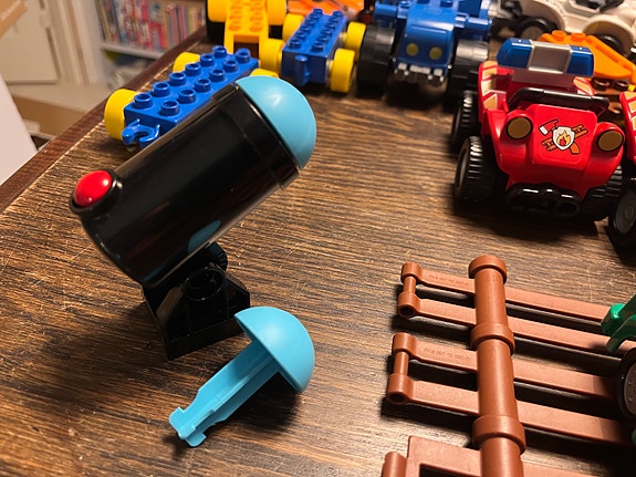 Product image 7 of 10