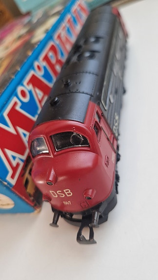 Product image 8 of 9