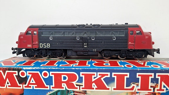 Product image 3 of 9