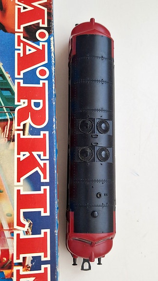 Product image 9 of 9