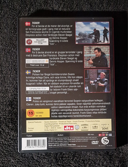 Product image 2 of 6