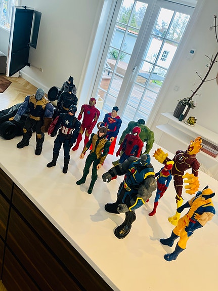 Product image 5 of 8