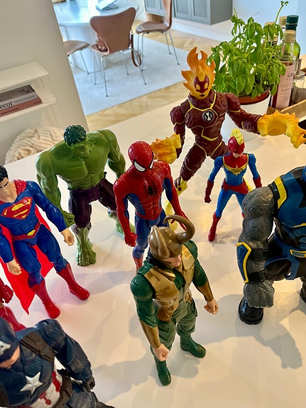 Product image 2 of 8