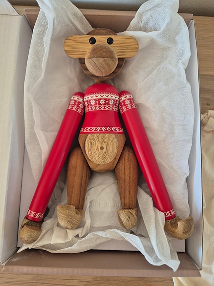 Product image 3 of 8