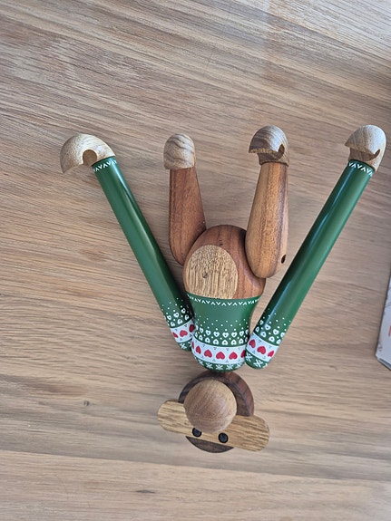 Product image 6 of 8