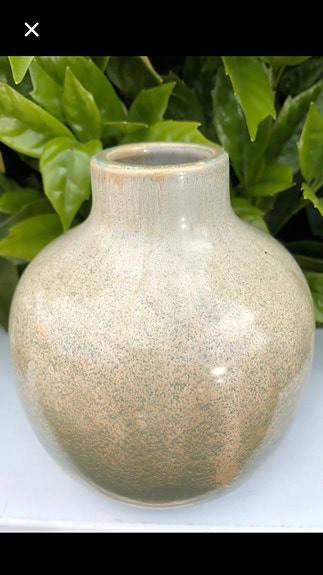Product image 12 of 15