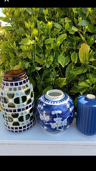 Product image 13 of 15