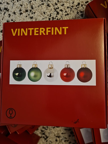 Product image 7 of 9