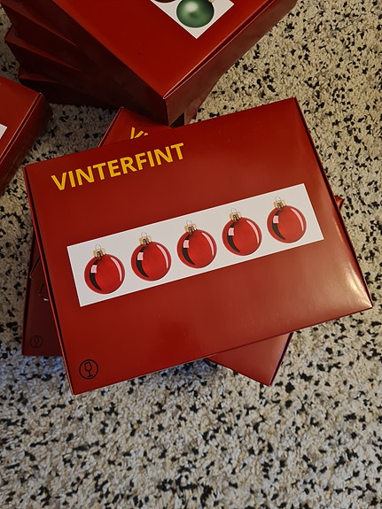 Product image 6 of 9