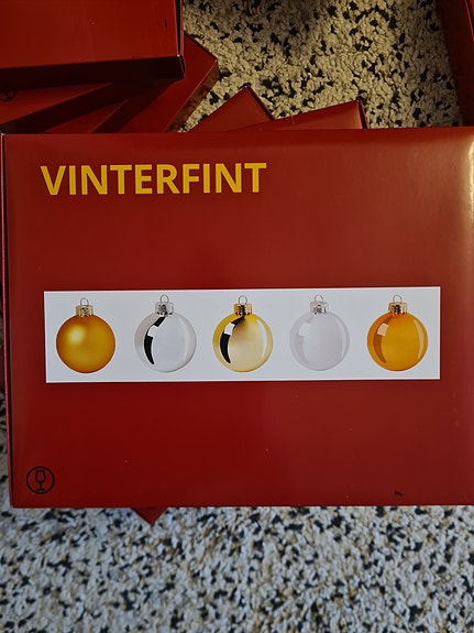 Product image 4 of 9