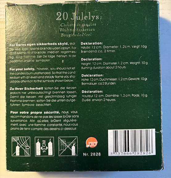 Product image 5 of 5