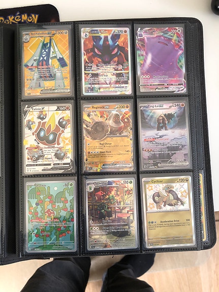 Product image 5 of 10