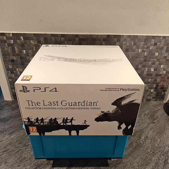 Product image 2 of 10