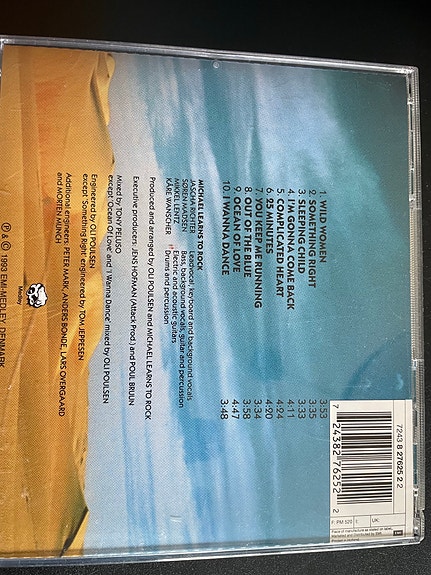 Product image 10 of 10