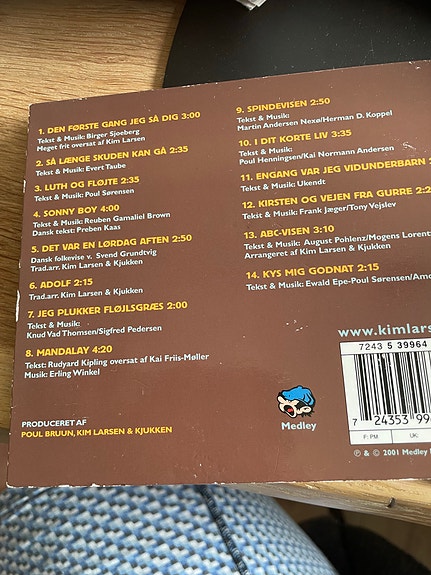 Product image 3 of 10