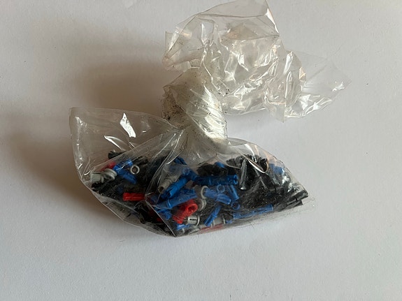 Product image 7 of 9