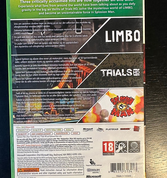 Product image 3 of 3