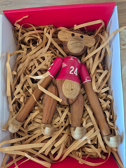 Product image 4 of 5