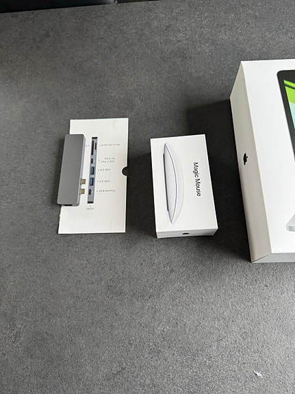 Product image 6 of 9