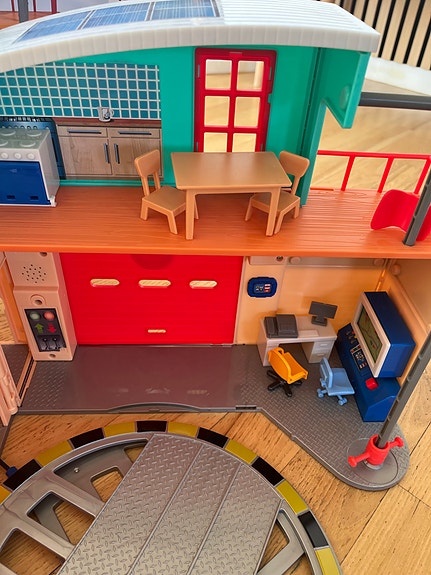 Product image 7 of 10