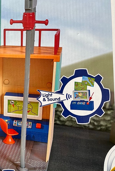 Product image 17 of 19