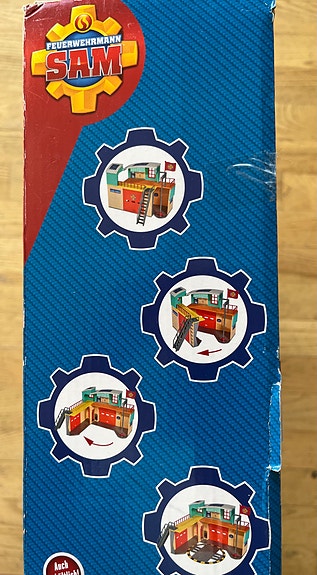 Product image 18 of 19