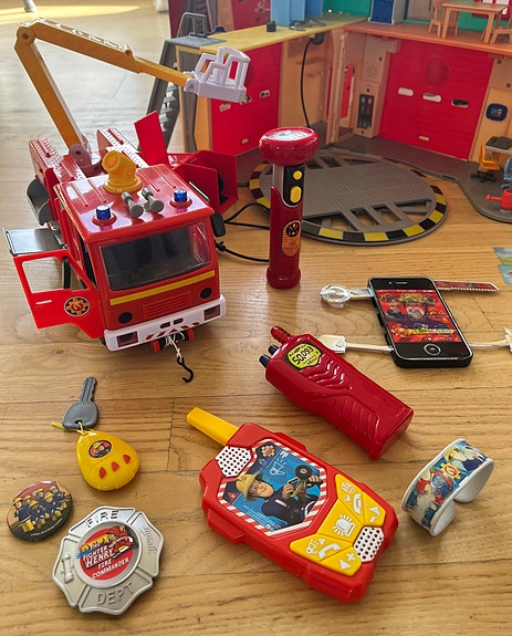 Product image 2 of 10