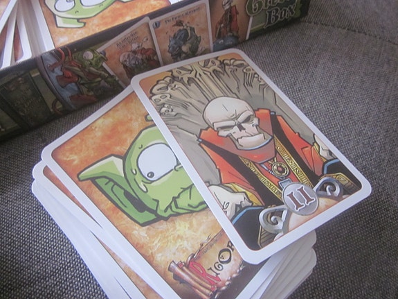 Product image 6 of 8