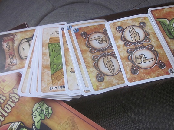 Product image 5 of 8