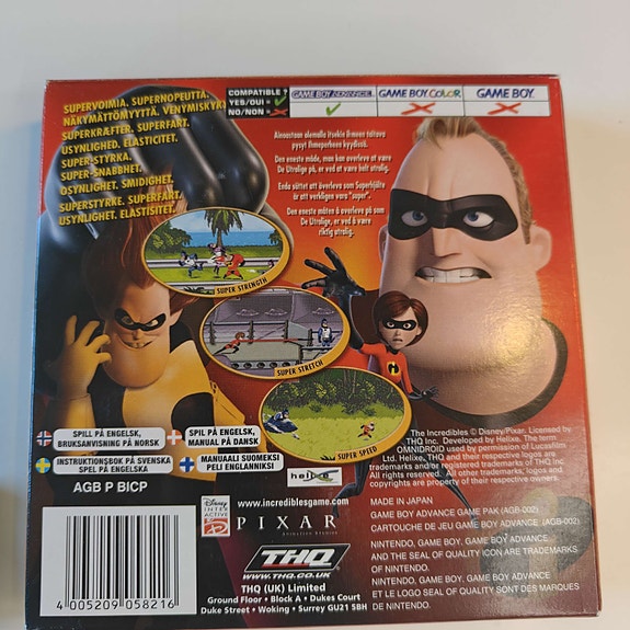 Product image 3 of 3