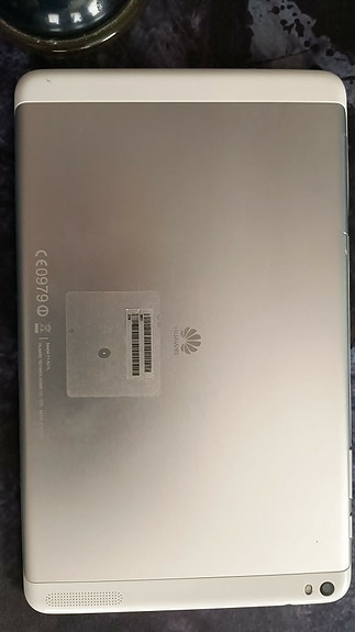 Product image 7 of 8