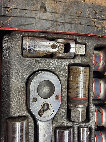 Product image 2 of 5