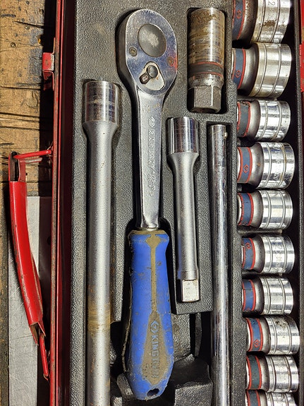 Product image 3 of 5