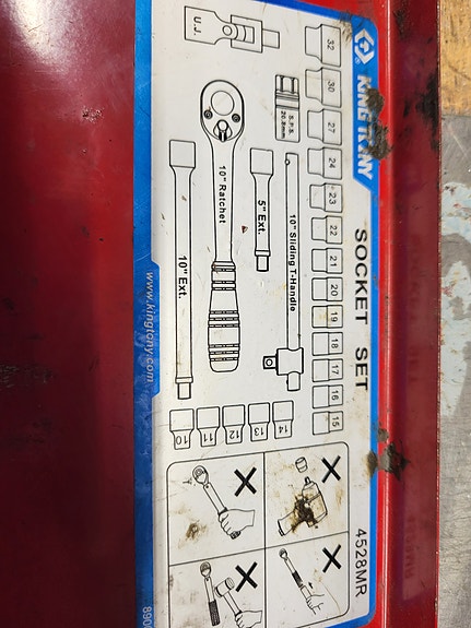 Product image 4 of 5