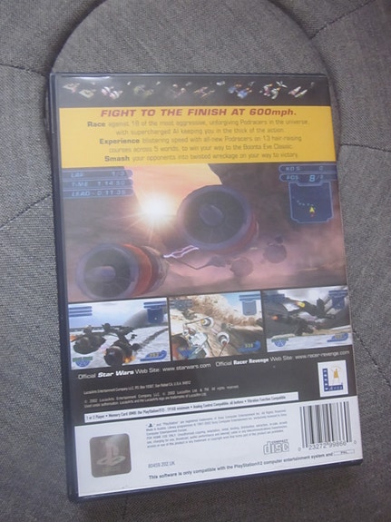 Product image 3 of 4