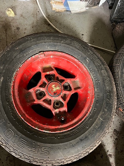 Product image 6 of 9