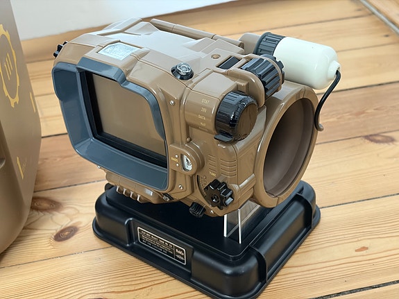 Product image 4 of 6