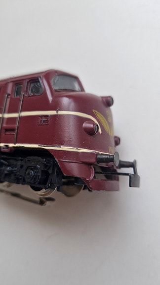 Product image 9 of 9