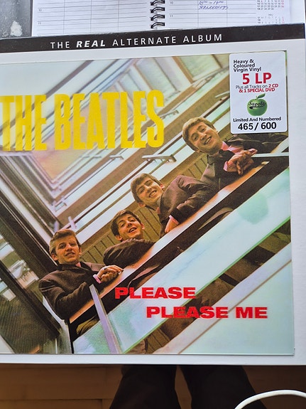 Product image 8 of 8