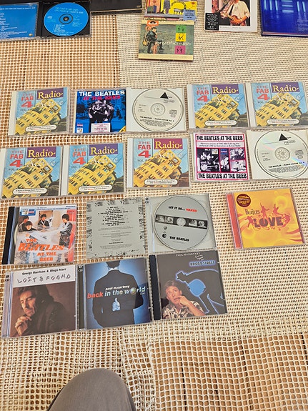 Product image 4 of 8