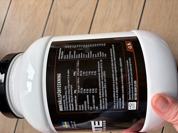 Product image 4 of 7