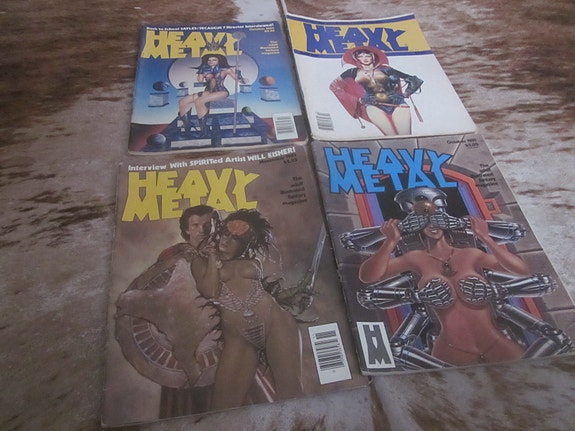 Product image 3 of 10