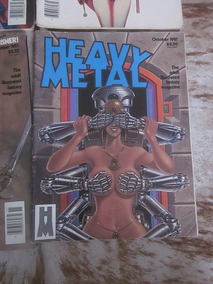 Product image 4 of 10