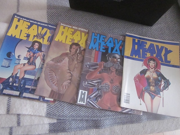 Product image 9 of 10