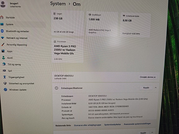 Product image 5 of 10