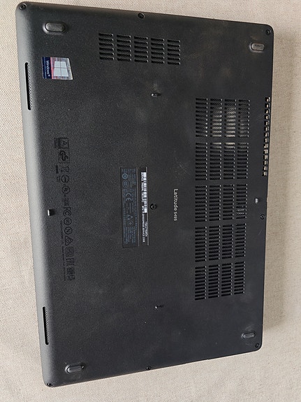 Product image 12 of 15
