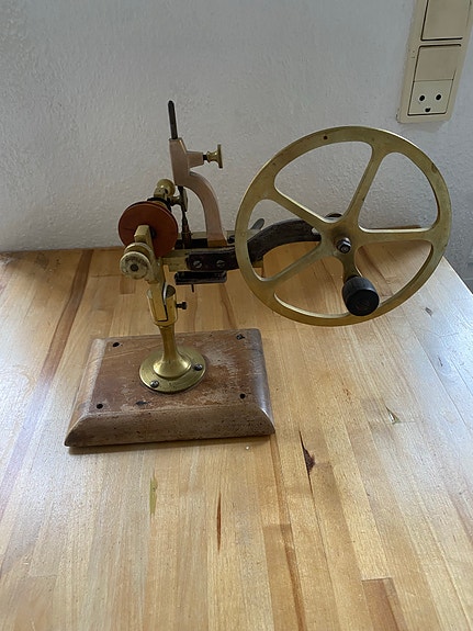 Product image 5 of 10