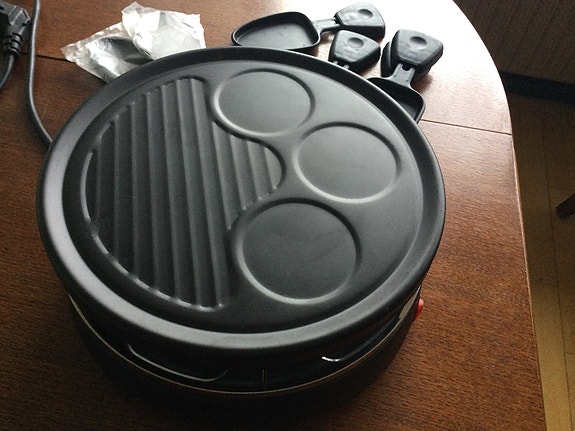 Product image 2 of 9