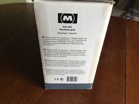 Product image 8 of 9